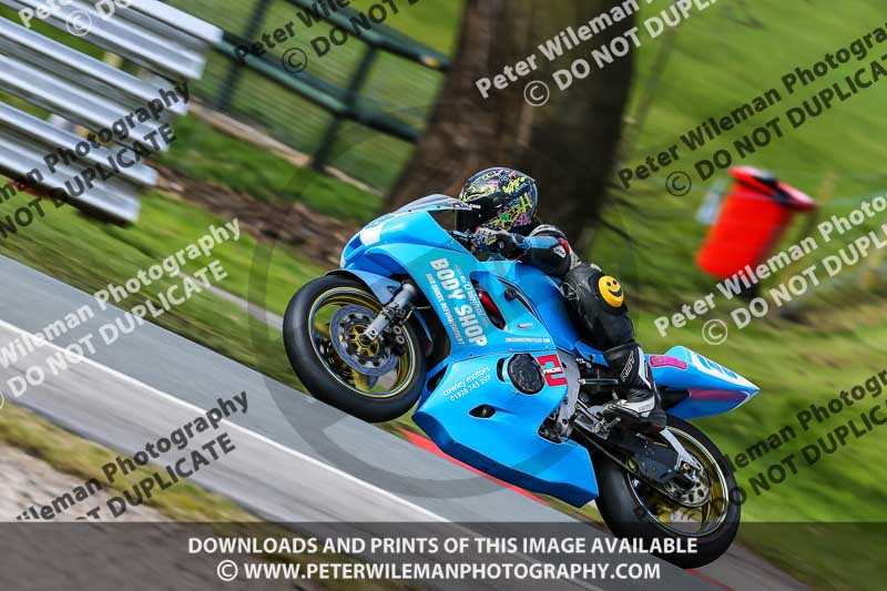 Oulton Park 21st March 2020;PJ Motorsport Photography 2020;anglesey;brands hatch;cadwell park;croft;donington park;enduro digital images;event digital images;eventdigitalimages;mallory;no limits;oulton park;peter wileman photography;racing digital images;silverstone;snetterton;trackday digital images;trackday photos;vmcc banbury run;welsh 2 day enduro